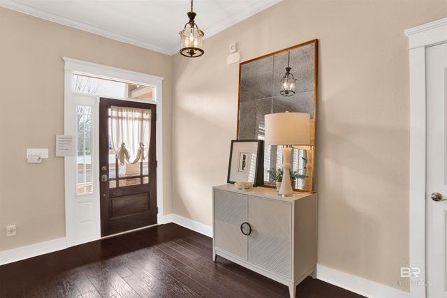 323 Wakefield Avenue, Fairhope, AL 36532