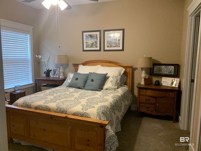 323 Wakefield Avenue, Fairhope, AL 36532