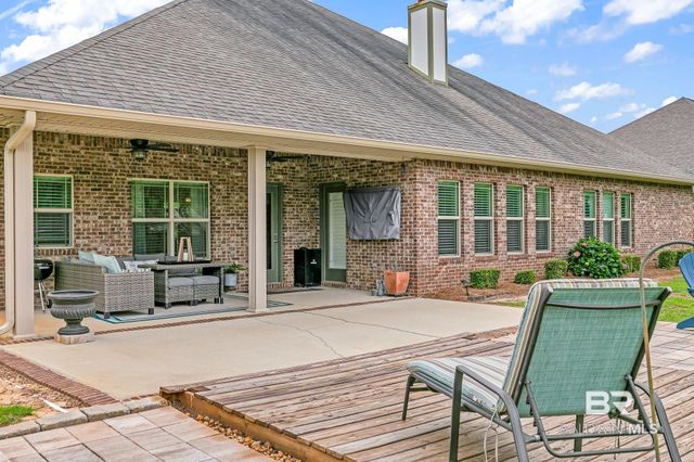 323 Wakefield Avenue, Fairhope, AL 36532