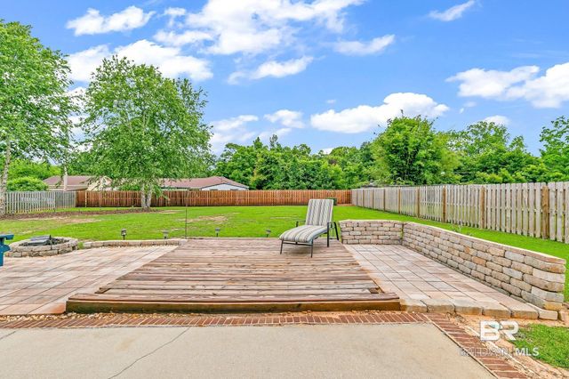 323 Wakefield Avenue, Fairhope, AL 36532