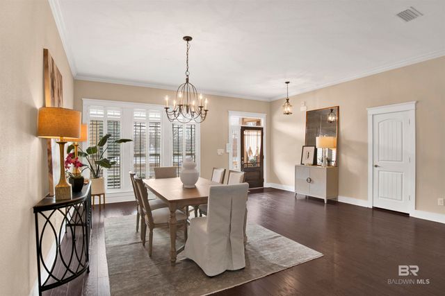 323 Wakefield Avenue, Fairhope, AL 36532