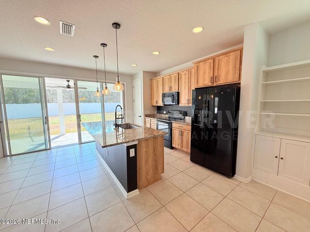 3374 TRACELAND OAK Lane, Green Cove Springs, FL 32043