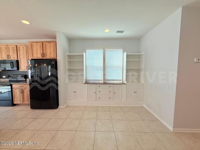 3374 TRACELAND OAK Lane, Green Cove Springs, FL 32043