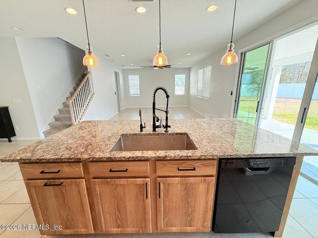 3374 TRACELAND OAK Lane, Green Cove Springs, FL 32043
