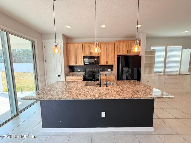 3374 TRACELAND OAK Lane, Green Cove Springs, FL 32043