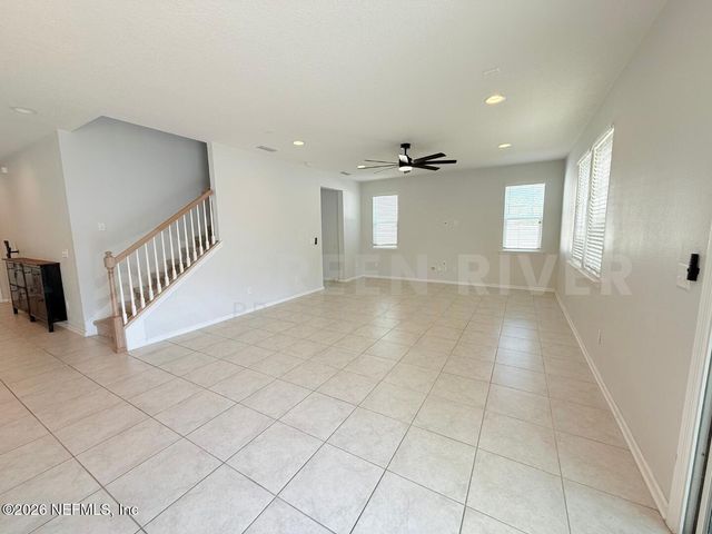 3374 TRACELAND OAK Lane, Green Cove Springs, FL 32043