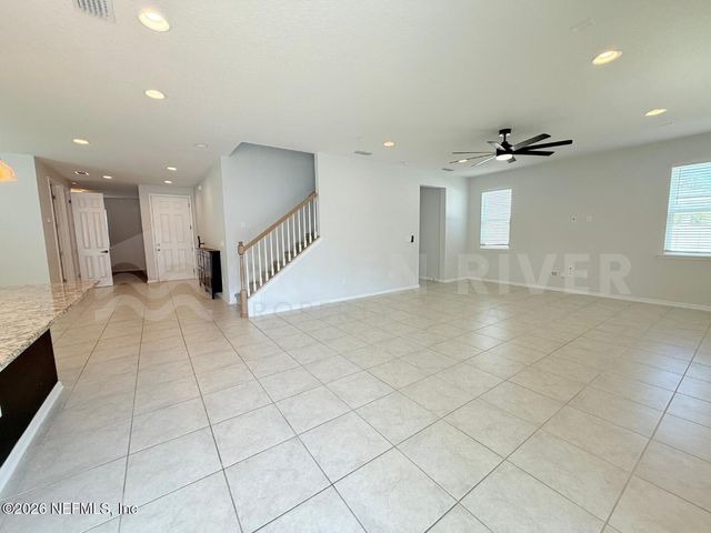 3374 TRACELAND OAK Lane, Green Cove Springs, FL 32043