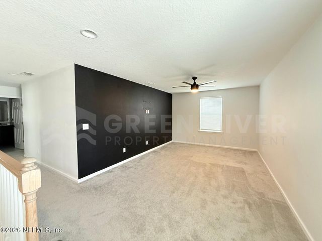 3374 TRACELAND OAK Lane, Green Cove Springs, FL 32043