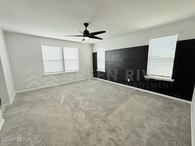 3374 TRACELAND OAK Lane, Green Cove Springs, FL 32043