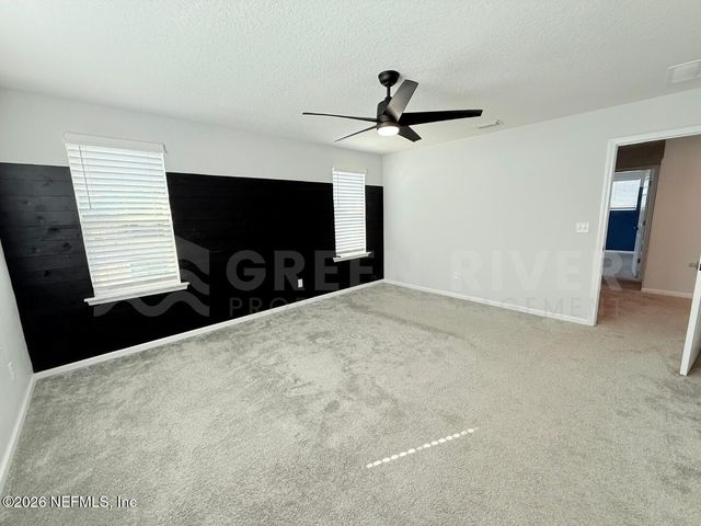 3374 TRACELAND OAK Lane, Green Cove Springs, FL 32043