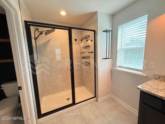 3374 TRACELAND OAK Lane, Green Cove Springs, FL 32043