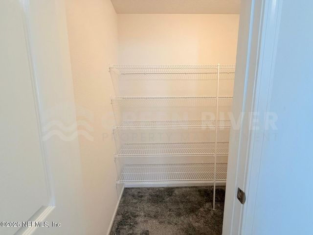 3374 TRACELAND OAK Lane, Green Cove Springs, FL 32043