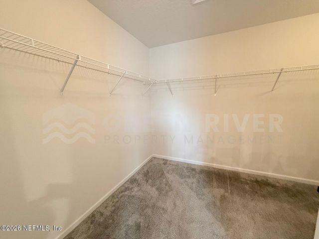 3374 TRACELAND OAK Lane, Green Cove Springs, FL 32043