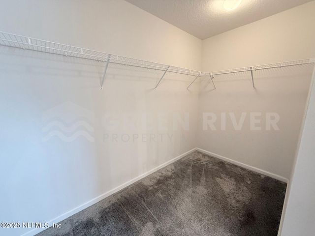 3374 TRACELAND OAK Lane, Green Cove Springs, FL 32043