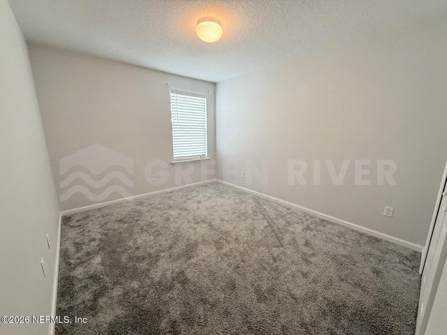 3374 TRACELAND OAK Lane, Green Cove Springs, FL 32043