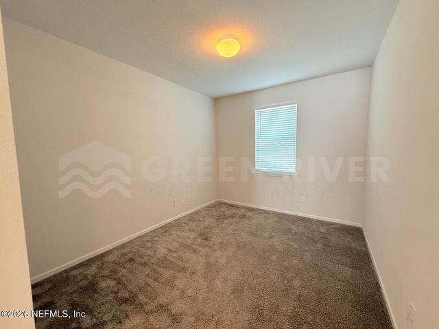 3374 TRACELAND OAK Lane, Green Cove Springs, FL 32043