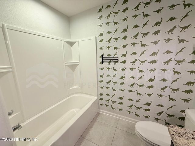3374 TRACELAND OAK Lane, Green Cove Springs, FL 32043