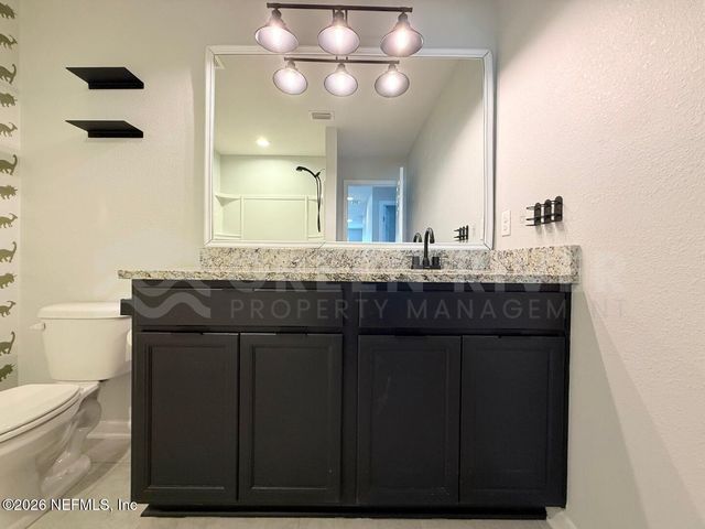 3374 TRACELAND OAK Lane, Green Cove Springs, FL 32043