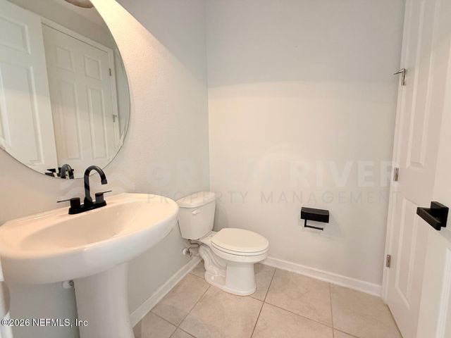 3374 TRACELAND OAK Lane, Green Cove Springs, FL 32043