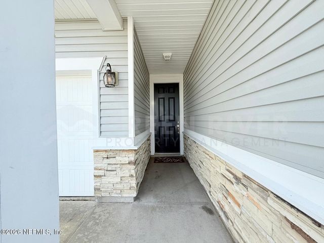 3374 TRACELAND OAK Lane, Green Cove Springs, FL 32043