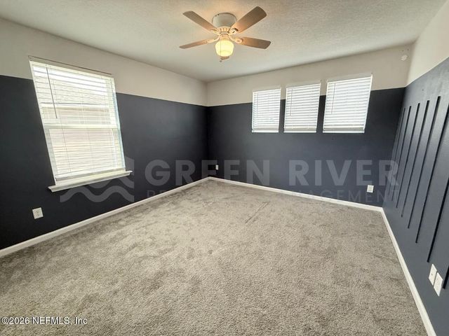 3374 TRACELAND OAK Lane, Green Cove Springs, FL 32043