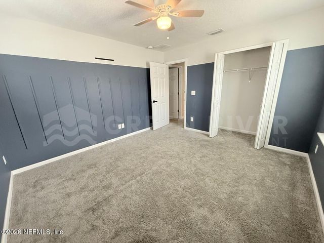 3374 TRACELAND OAK Lane, Green Cove Springs, FL 32043