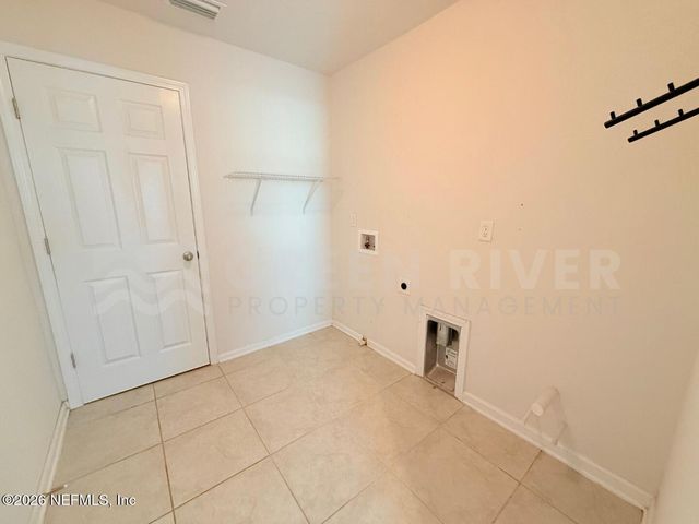 3374 TRACELAND OAK Lane, Green Cove Springs, FL 32043