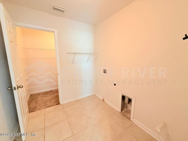 3374 TRACELAND OAK Lane, Green Cove Springs, FL 32043