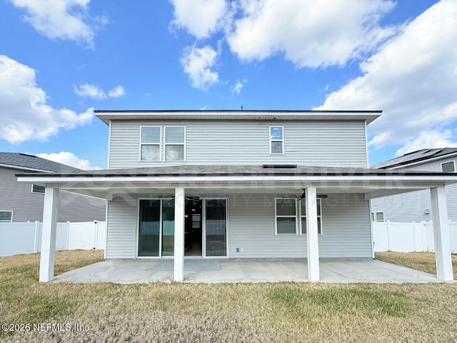 3374 TRACELAND OAK Lane, Green Cove Springs, FL 32043