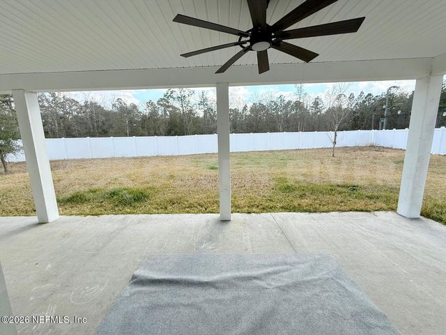 3374 TRACELAND OAK Lane, Green Cove Springs, FL 32043