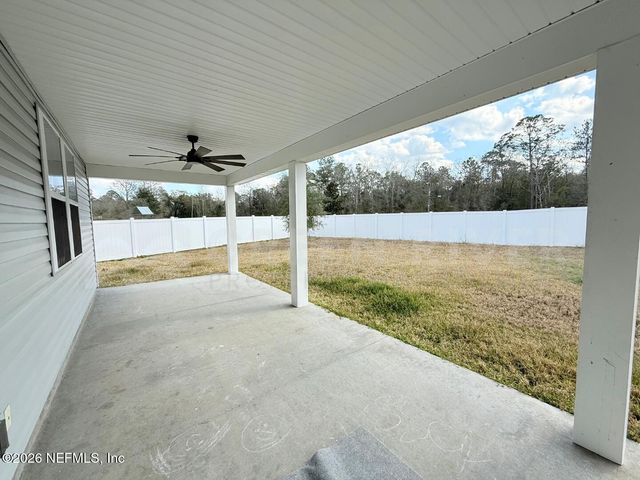 3374 TRACELAND OAK Lane, Green Cove Springs, FL 32043