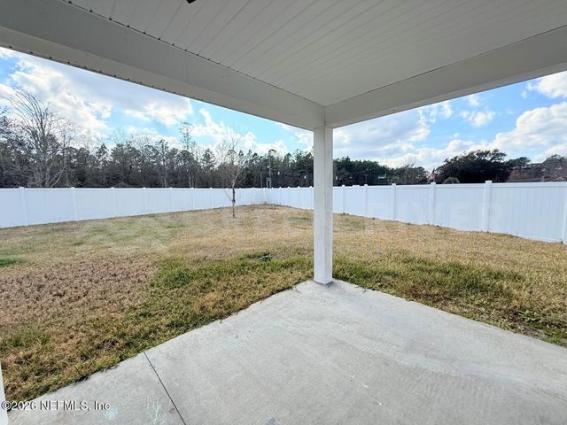 3374 TRACELAND OAK Lane, Green Cove Springs, FL 32043