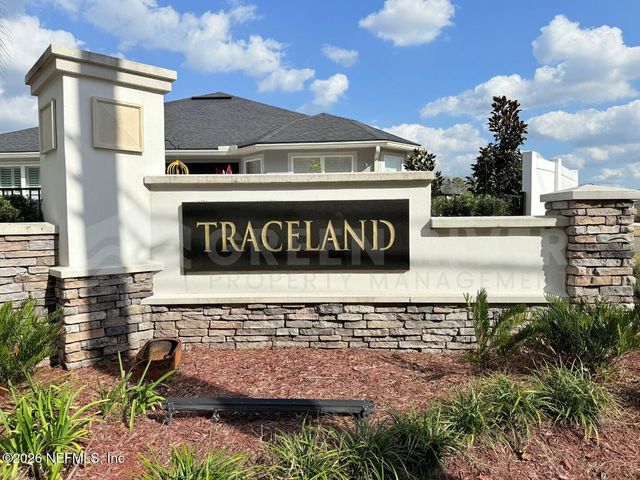 3374 TRACELAND OAK Lane, Green Cove Springs, FL 32043