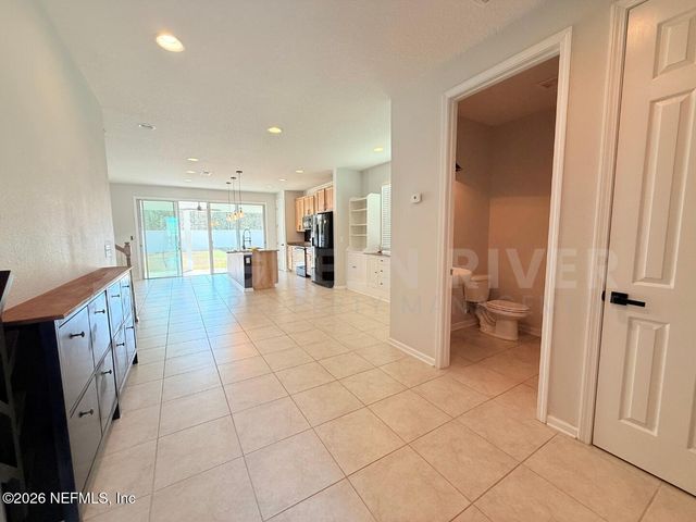 3374 TRACELAND OAK Lane, Green Cove Springs, FL 32043