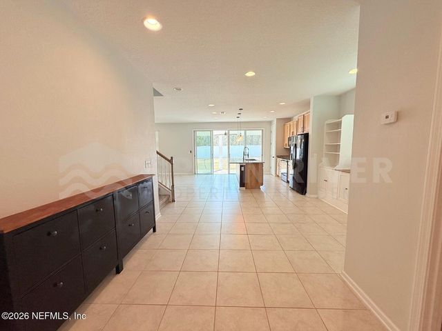 3374 TRACELAND OAK Lane, Green Cove Springs, FL 32043