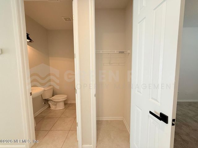 3374 TRACELAND OAK Lane, Green Cove Springs, FL 32043