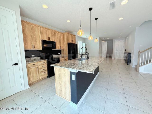 3374 TRACELAND OAK Lane, Green Cove Springs, FL 32043