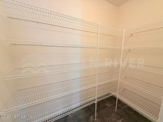 3374 TRACELAND OAK Lane, Green Cove Springs, FL 32043