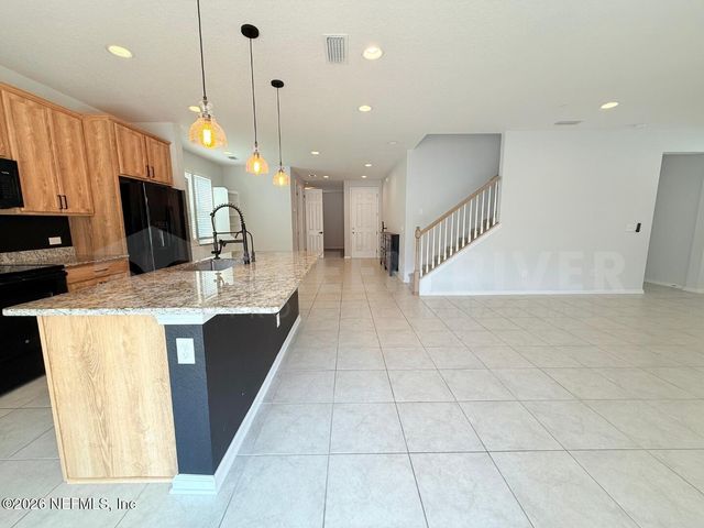 3374 TRACELAND OAK Lane, Green Cove Springs, FL 32043