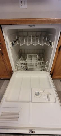 431 Ash Street, Heber Springs, AR 72543