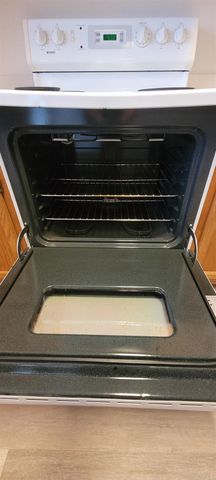 431 Ash Street, Heber Springs, AR 72543