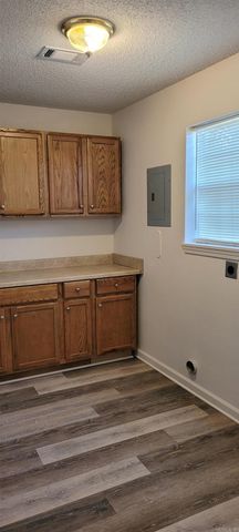 431 Ash Street, Heber Springs, AR 72543