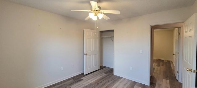 431 Ash Street, Heber Springs, AR 72543