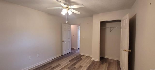 431 Ash Street, Heber Springs, AR 72543