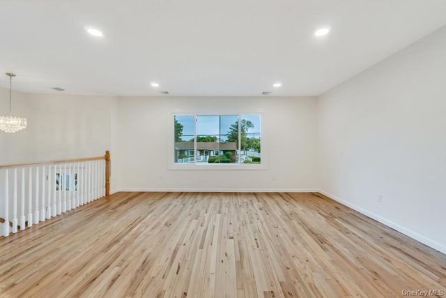 46 Jamaica Avenue, Wyandanch, NY 11798