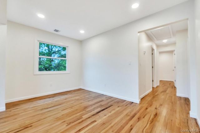 46 Jamaica Avenue, Wyandanch, NY 11798