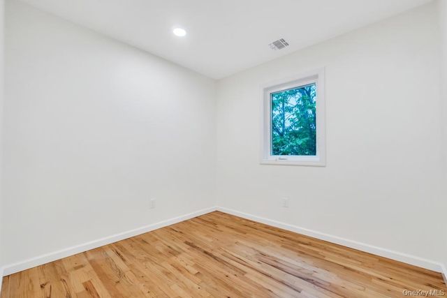 46 Jamaica Avenue, Wyandanch, NY 11798
