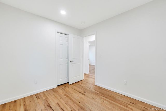 46 Jamaica Avenue, Wyandanch, NY 11798