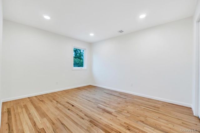 46 Jamaica Avenue, Wyandanch, NY 11798