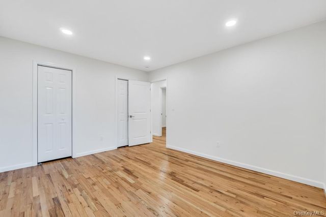46 Jamaica Avenue, Wyandanch, NY 11798
